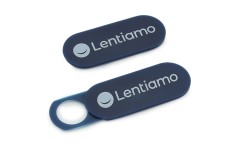 Interneto kameros apsauga Lentiamo