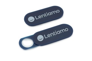 Interneto kameros apsauga Lentiamo